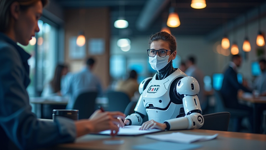 Bulut tabanlı yapay zeka hizmetleri