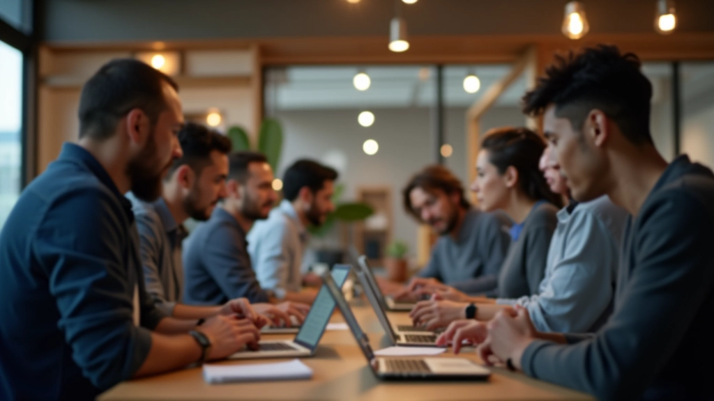 Türk KOBİ sahipleri uplingo A.Ş. çözümlerini kullanıyor