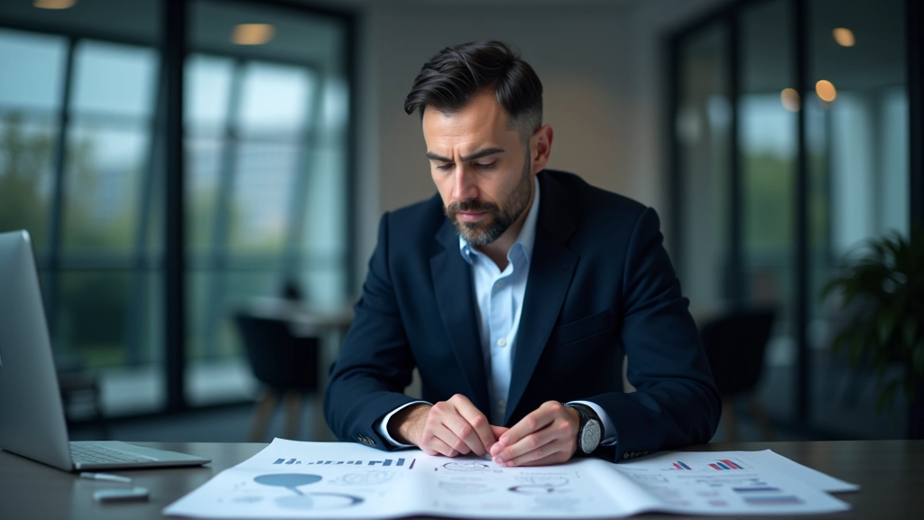 Zorluklar ve engeller - karmaşık veri yapısı ve sistem entegrasyonu