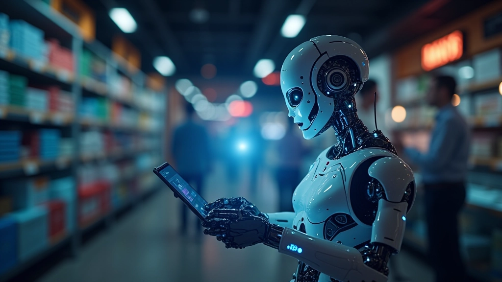 KOSGEB teknoloji destek programları ve dijital dönüşüm fonları