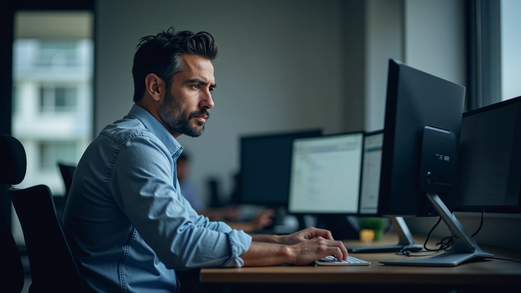 Chatbot konuşması hata ayıklama ve geliştirilme, yazılım test ortamı