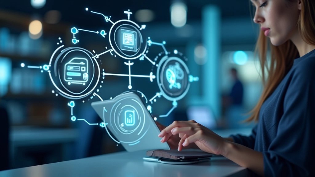 Talep tahmini yapay zeka sistemleri KOBİ için