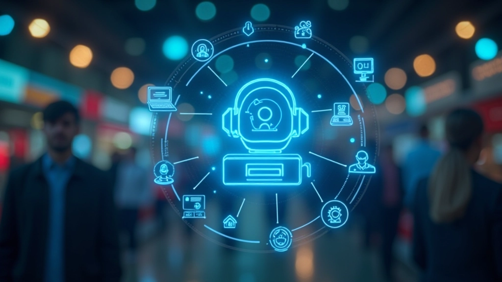 Talep tahmini yapay zekalı sistemler