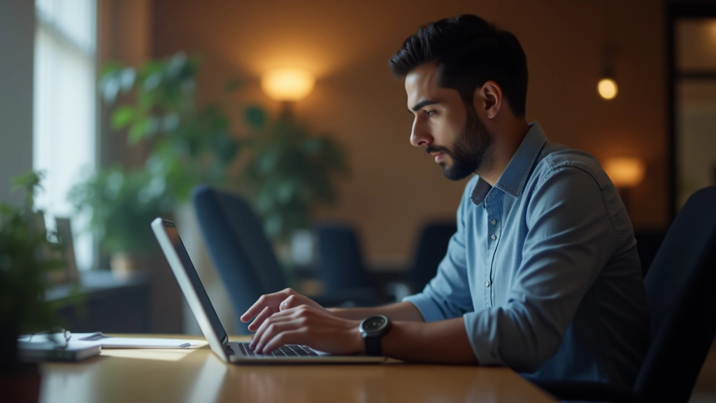 KOBİ'ler için yapay zeka çözümleri