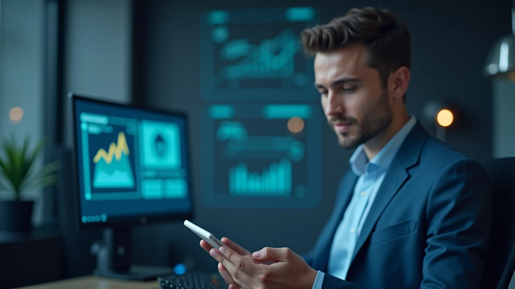 Sanal asistan entegrasyon